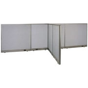 office room dividers portable gof tshaped freestanding partition 60d 156w 48h office room divider office dividers office room dividers portable gof tshaped freestanding partition 60d 156w 48h office room divider office dividers